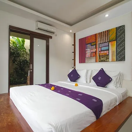 Villa Athena - Sumptuous 3 Bedroom Private Luxury Villa With Pool In Seminyak Exterior photo